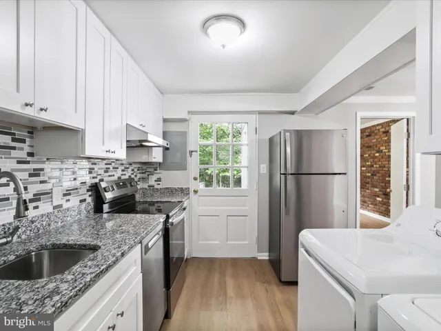 $314,900 | 1710 Allendale Place, Landover, MD 20785