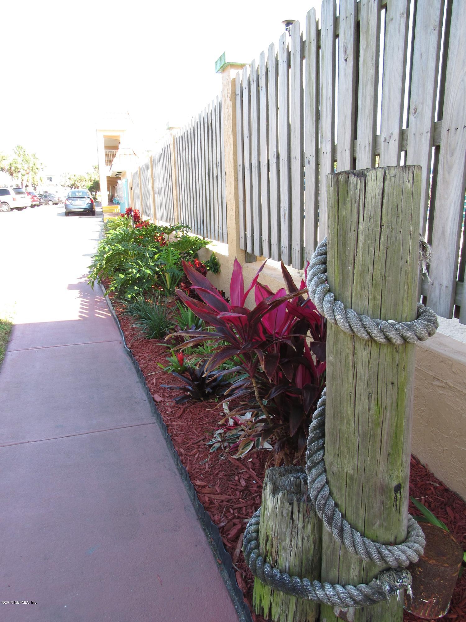 7175 South A1a Street, Unit B212 St. Augustine, FL 32080 - Photo 21 of 29