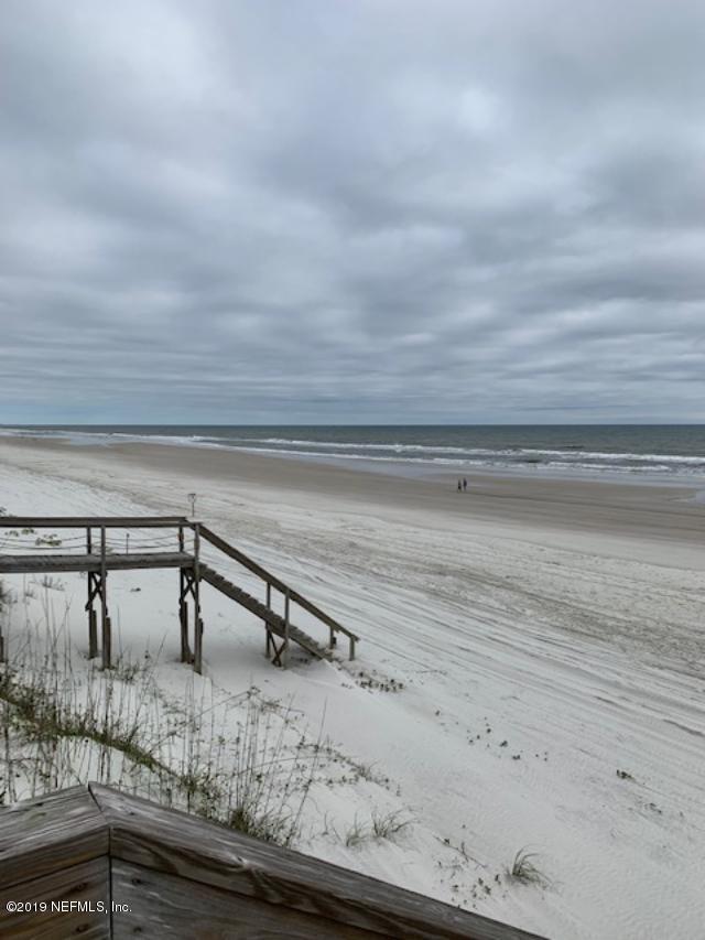 7175 South A1a Street, Unit B212 St. Augustine, FL 32080 - Photo 25 of 29