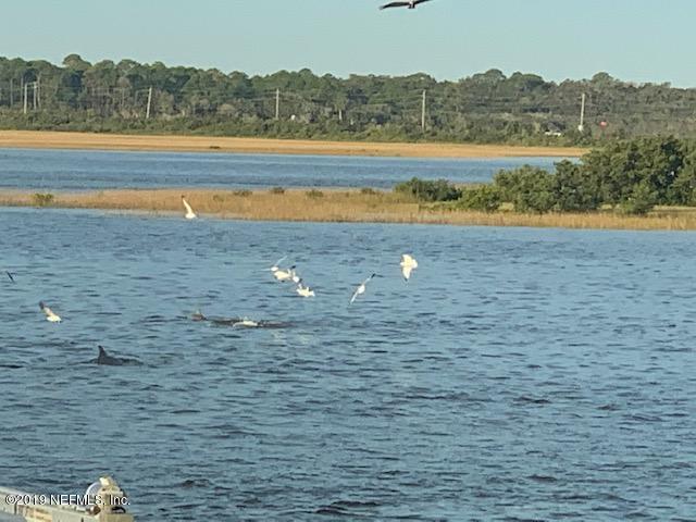 7175 South A1a Street, Unit B212 St. Augustine, FL 32080 - Photo 27 of 29 a view of a city