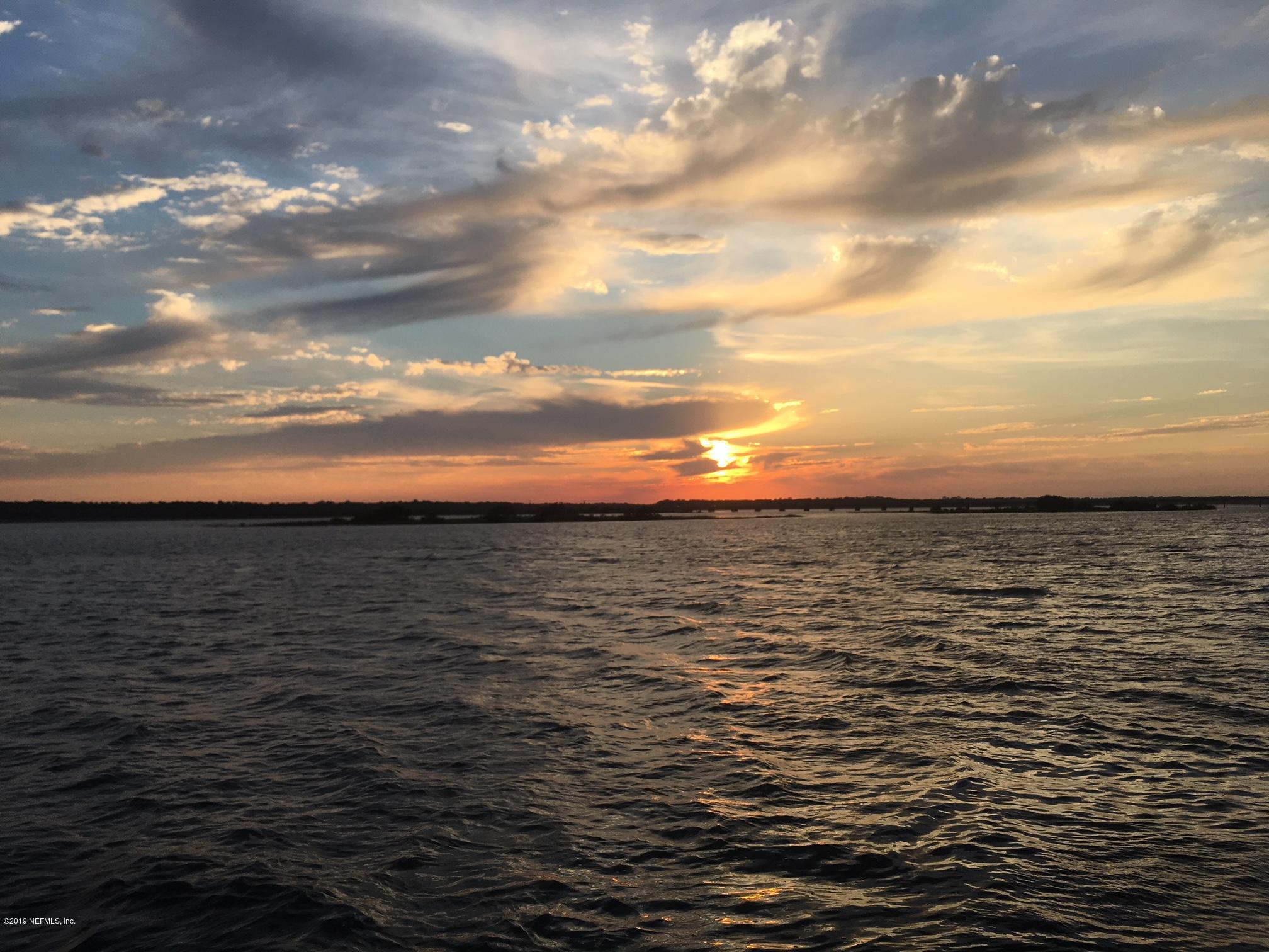 7175 South A1a Street, Unit B212 St. Augustine, FL 32080 - Photo 28 of 29 a view of a ocean