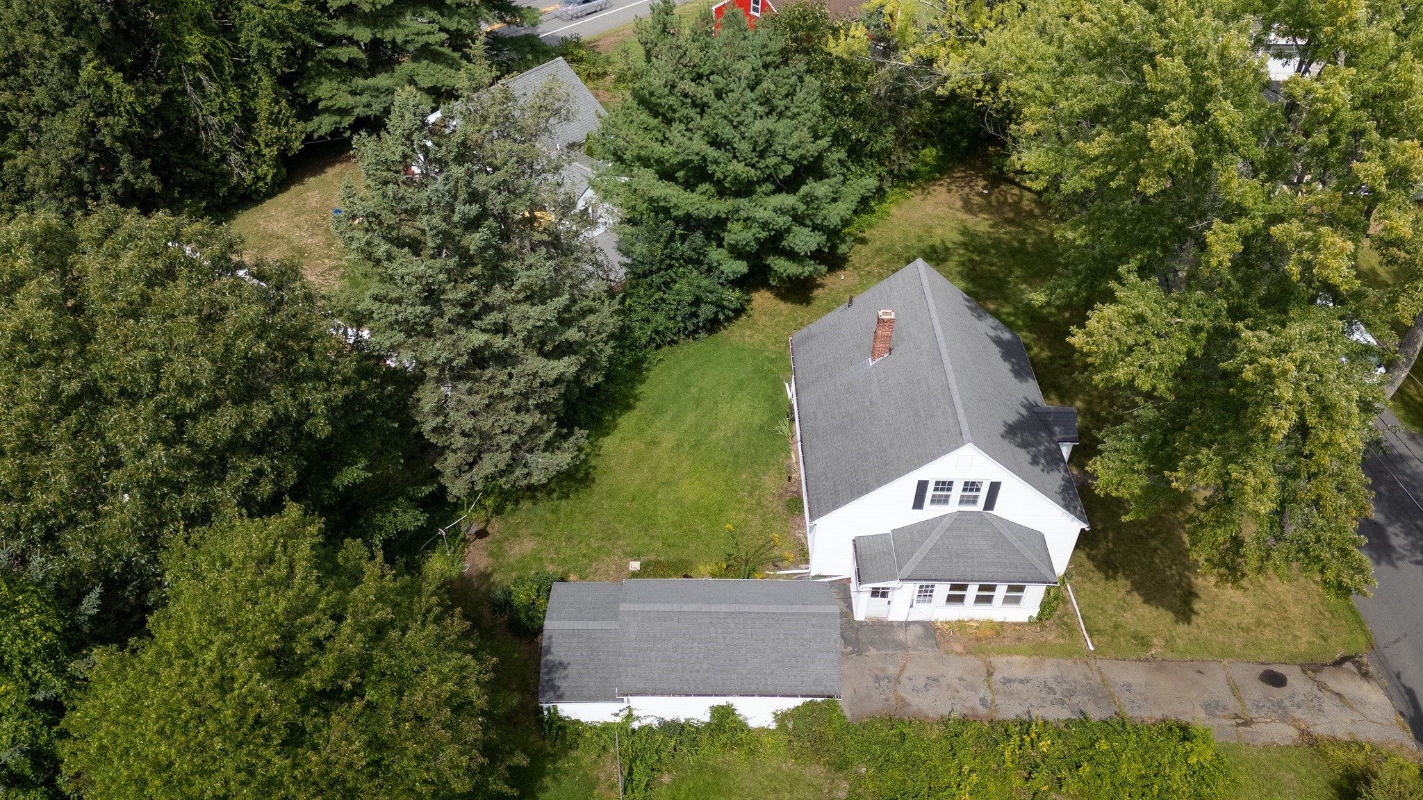 10 Westbrook Road Northborough, MA 01532 - Photo 20 of 25 Gallery Image 20