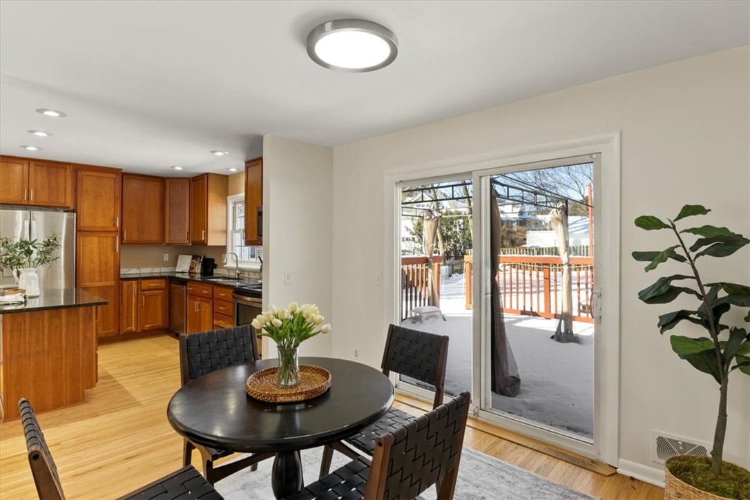 329 South Winton Road Rochester, NY 14610 - Photo 11 of 36