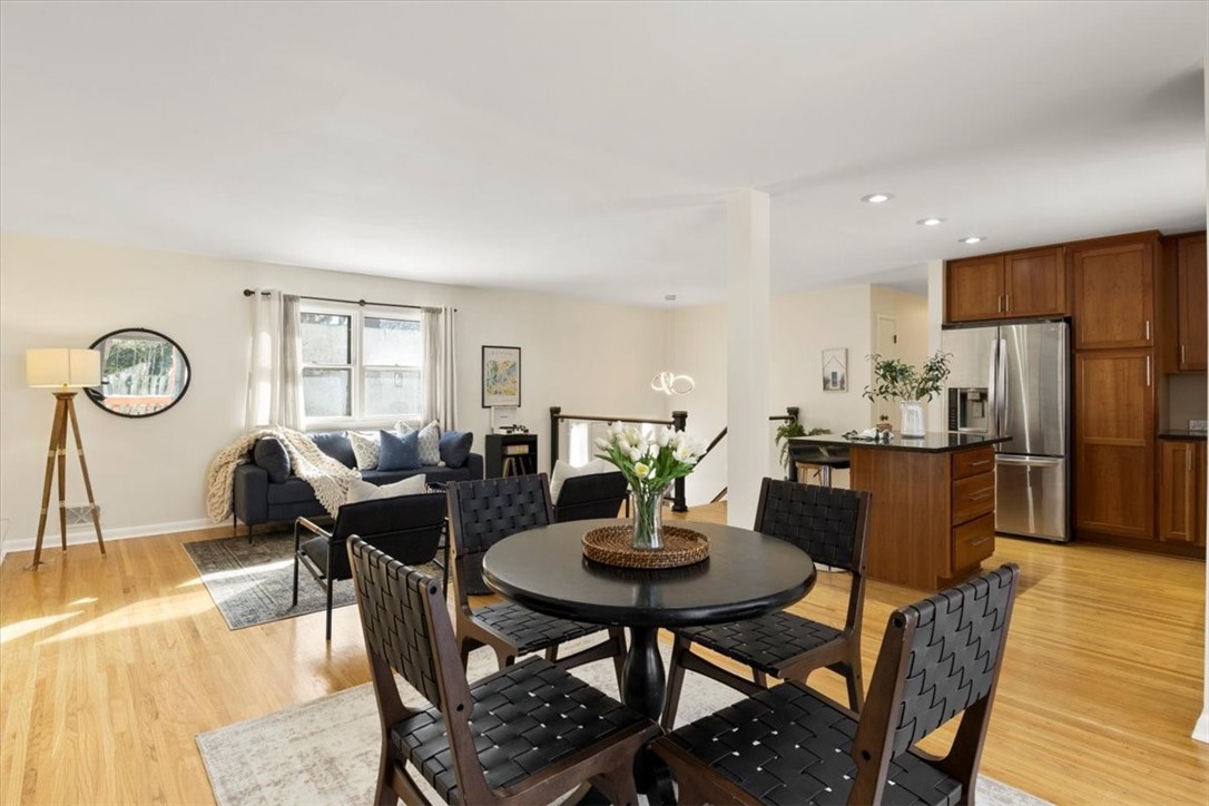 329 South Winton Road Rochester, NY 14610 - Photo 12 of 36