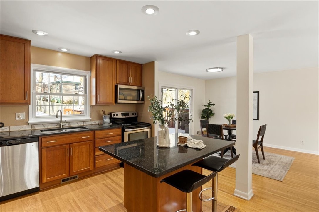 329 South Winton Road Rochester, NY 14610 - Photo 13 of 36