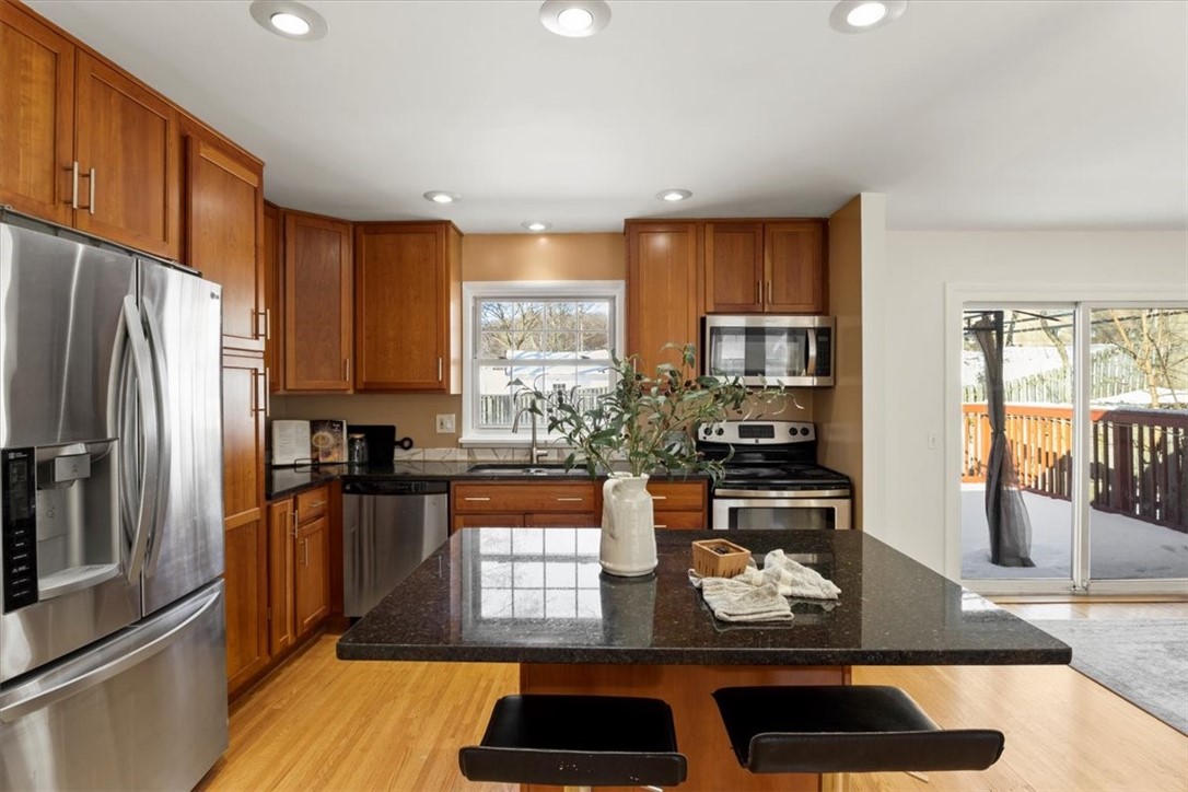 329 South Winton Road Rochester, NY 14610 - Photo 14 of 36