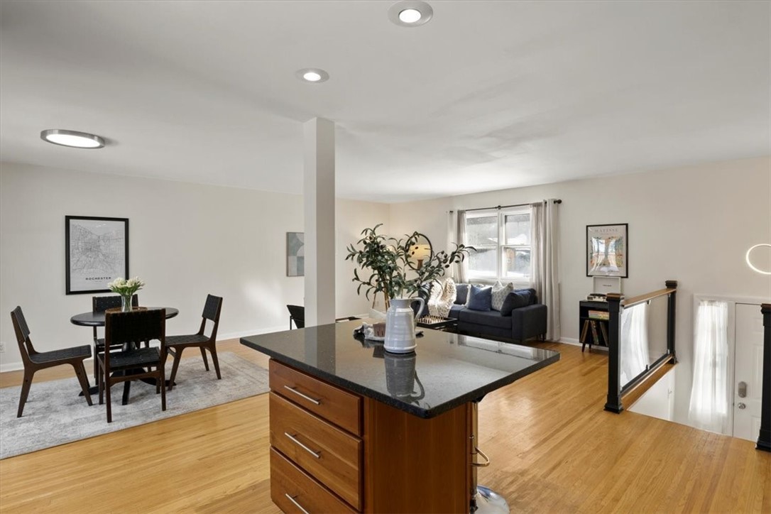 329 South Winton Road Rochester, NY 14610 - Photo 16 of 36