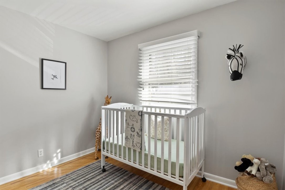 329 South Winton Road Rochester, NY 14610 - Photo 17 of 36