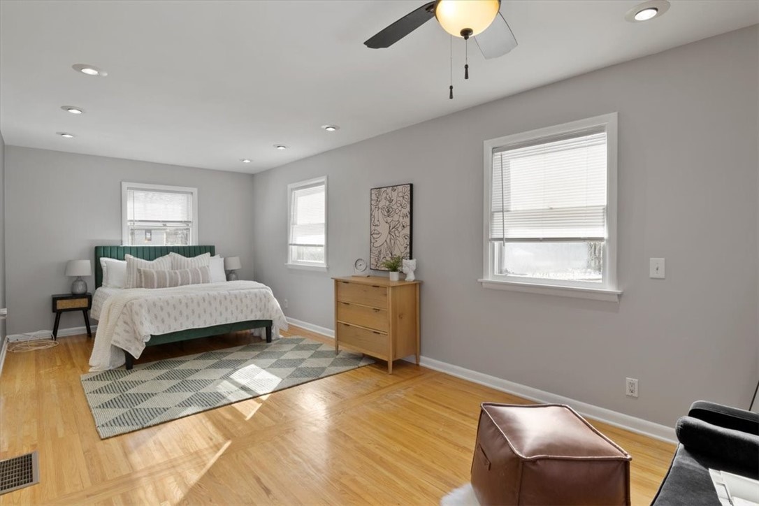 329 South Winton Road Rochester, NY 14610 - Photo 18 of 36