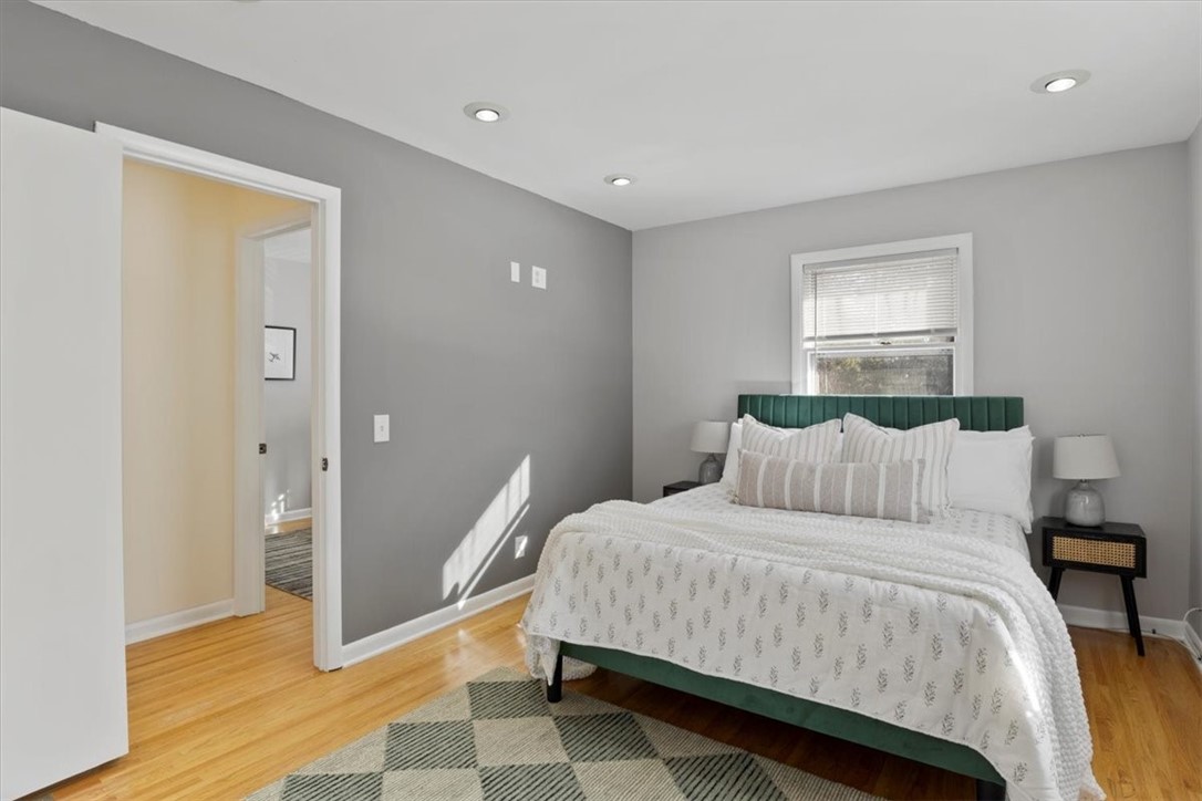 329 South Winton Road Rochester, NY 14610 - Photo 19 of 36