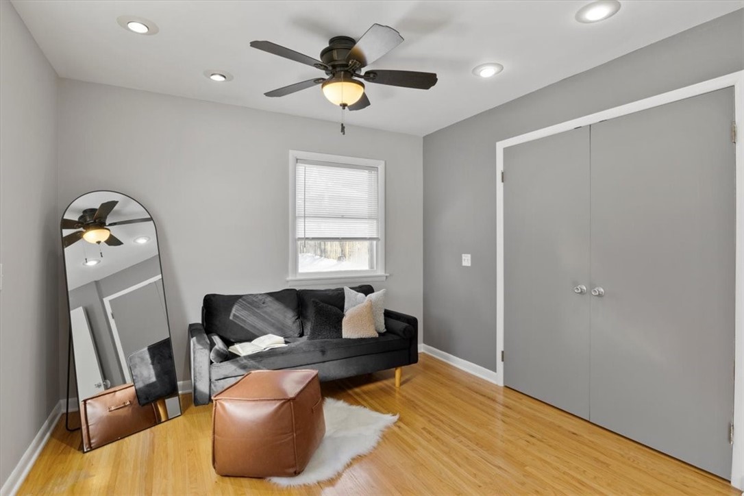 329 South Winton Road Rochester, NY 14610 - Photo 20 of 36