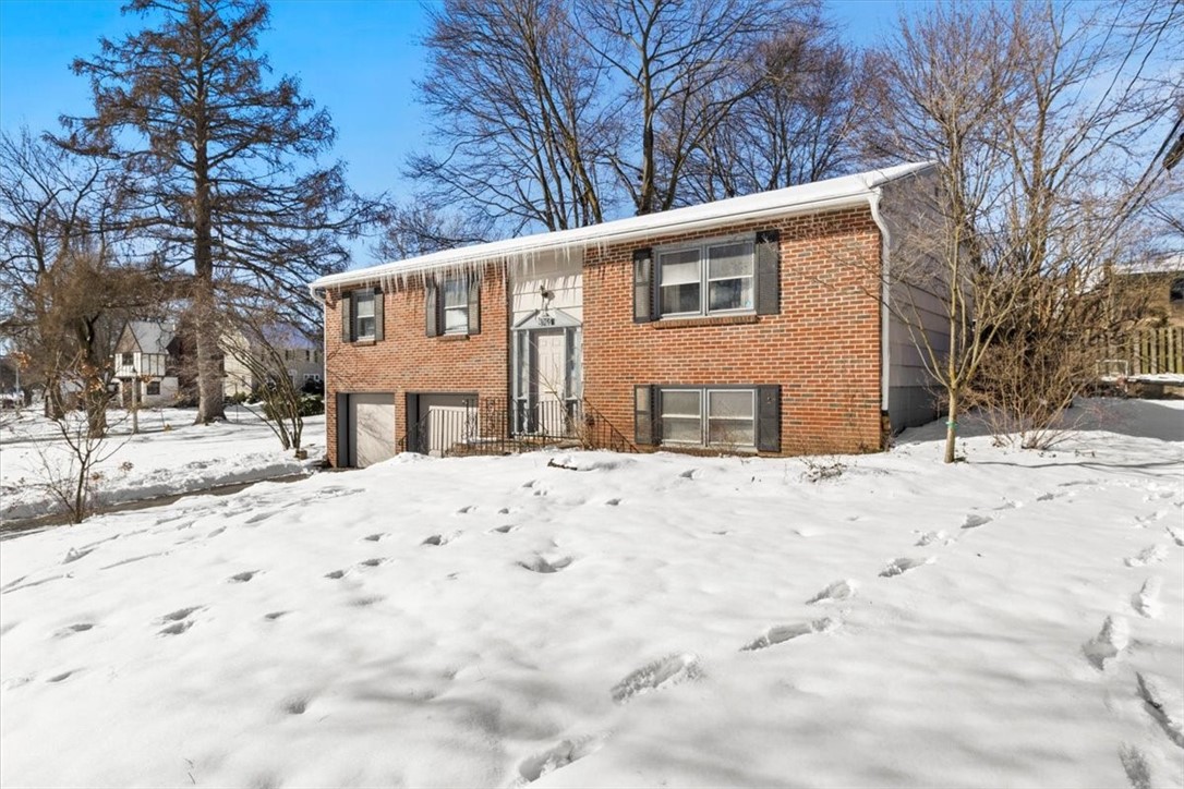 329 South Winton Road Rochester, NY 14610 - Photo 2 of 36