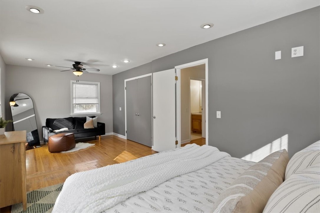 329 South Winton Road Rochester, NY 14610 - Photo 21 of 36