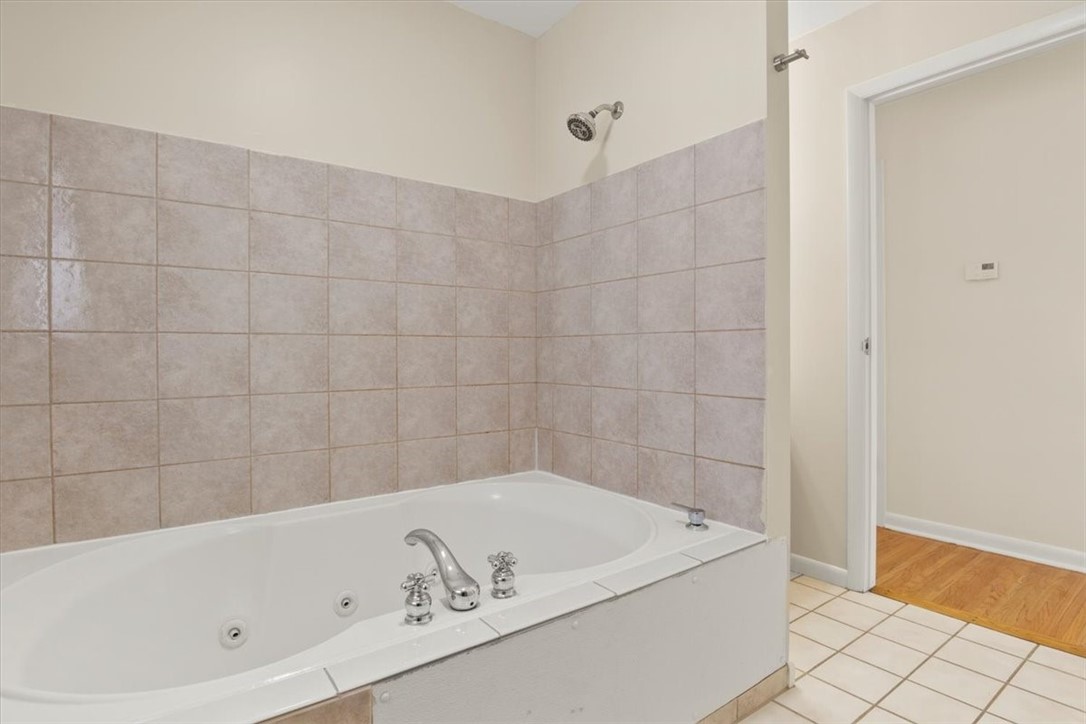 329 South Winton Road Rochester, NY 14610 - Photo 23 of 36