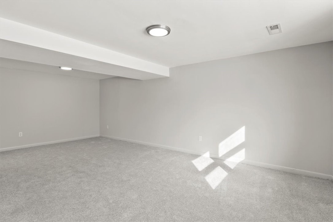 329 South Winton Road Rochester, NY 14610 - Photo 24 of 36