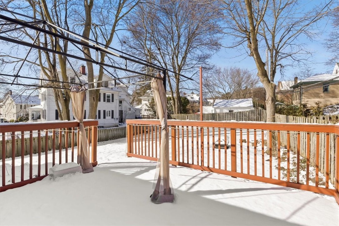 329 South Winton Road Rochester, NY 14610 - Photo 27 of 36