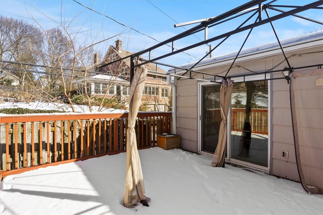 329 South Winton Road Rochester, NY 14610 - Photo 28 of 36