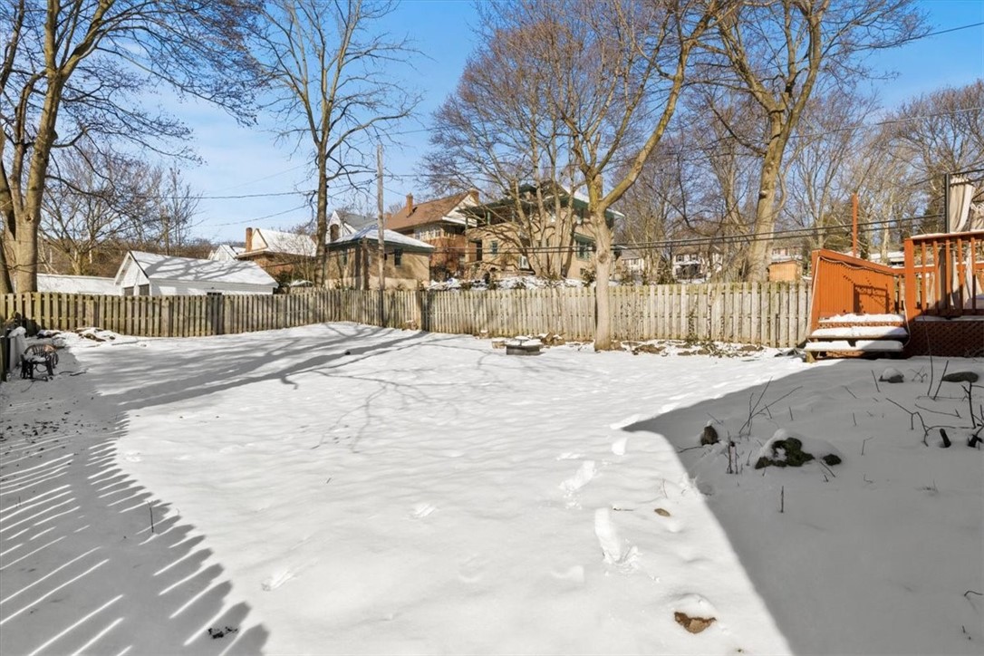 329 South Winton Road Rochester, NY 14610 - Photo 29 of 36