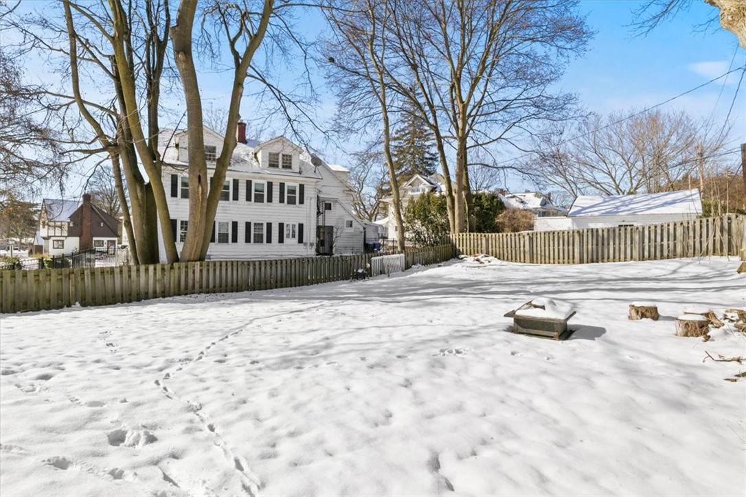 329 South Winton Road Rochester, NY 14610 - Photo 33 of 36