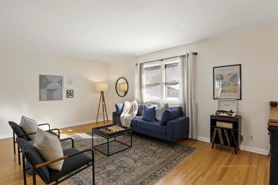 329 South Winton Road Rochester, NY 14610 - Photo 7 of 36