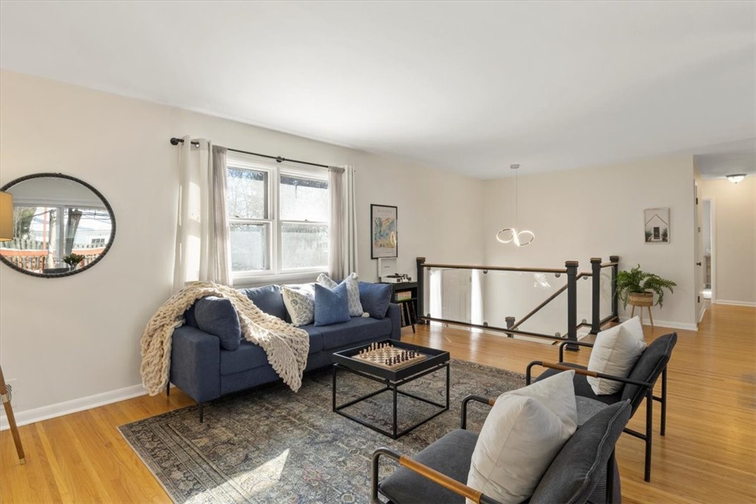 329 South Winton Road Rochester, NY 14610 - Photo 8 of 36