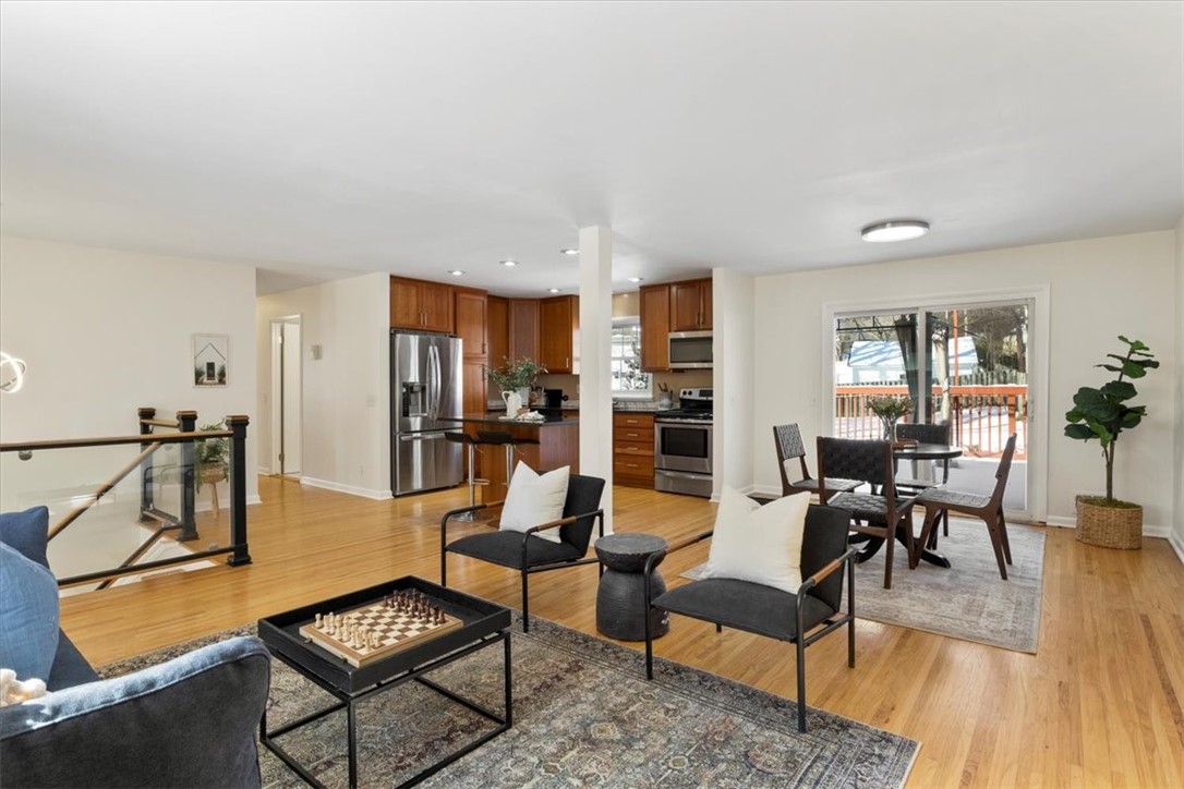 329 South Winton Road Rochester, NY 14610 - Photo 9 of 36