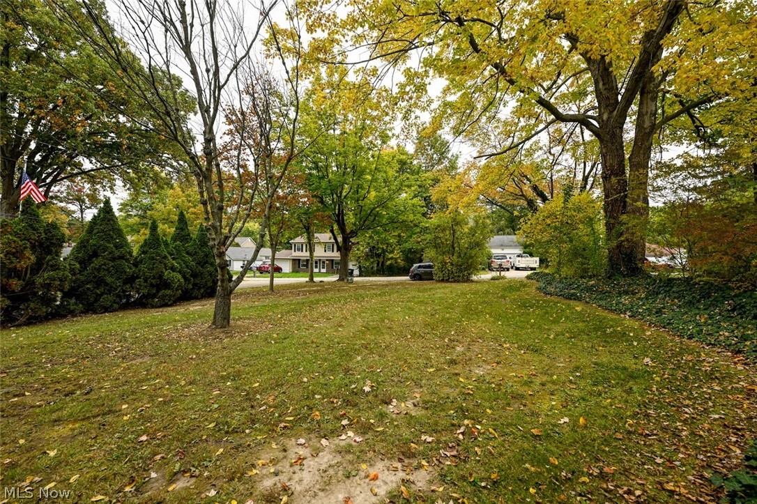 4176 Beckley Road Stow, OH 44224 - Photo 8 of 27