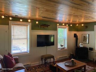 630 Winterdale Road Starlight, PA 18461 - Photo 20 of 31 IMG_3394
