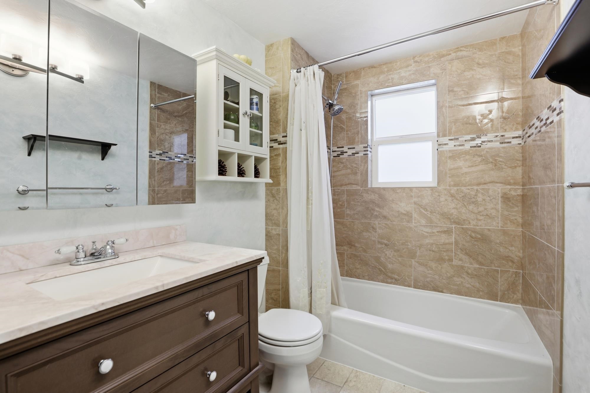 6421 South Dorset Road Spokane, WA 99224 - Photo 22 of 50