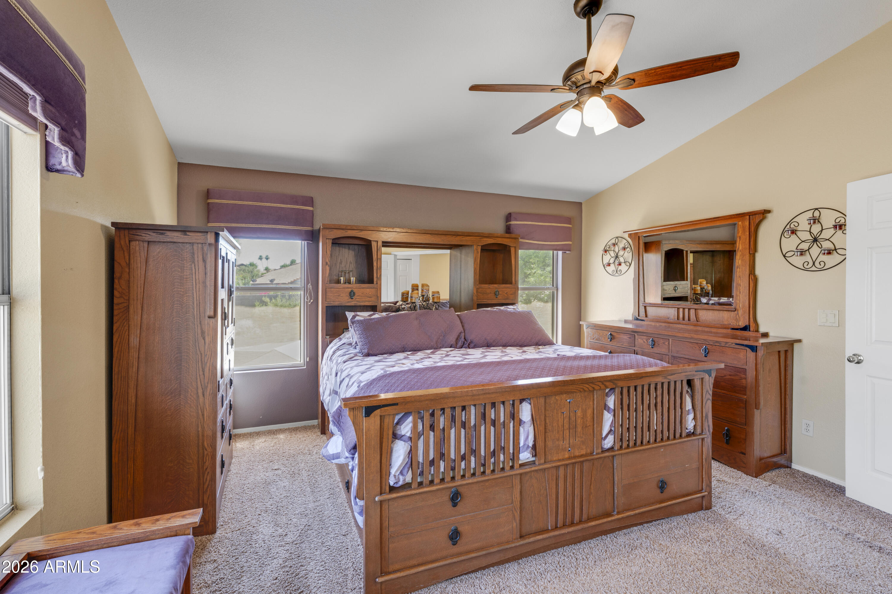 1317 East Grandview Road Phoenix, AZ 85022 - Photo 16 of 59