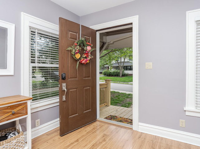 30 Payne Place Normal, IL 61761 - Photo 4 of 33