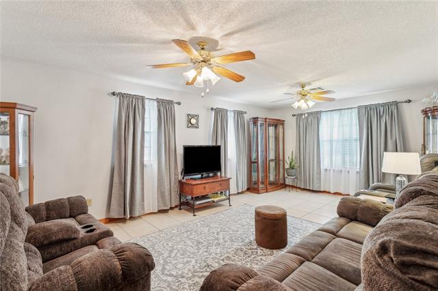 65398 Maple Street Mandeville, LA 70448 - Photo 7 of 17