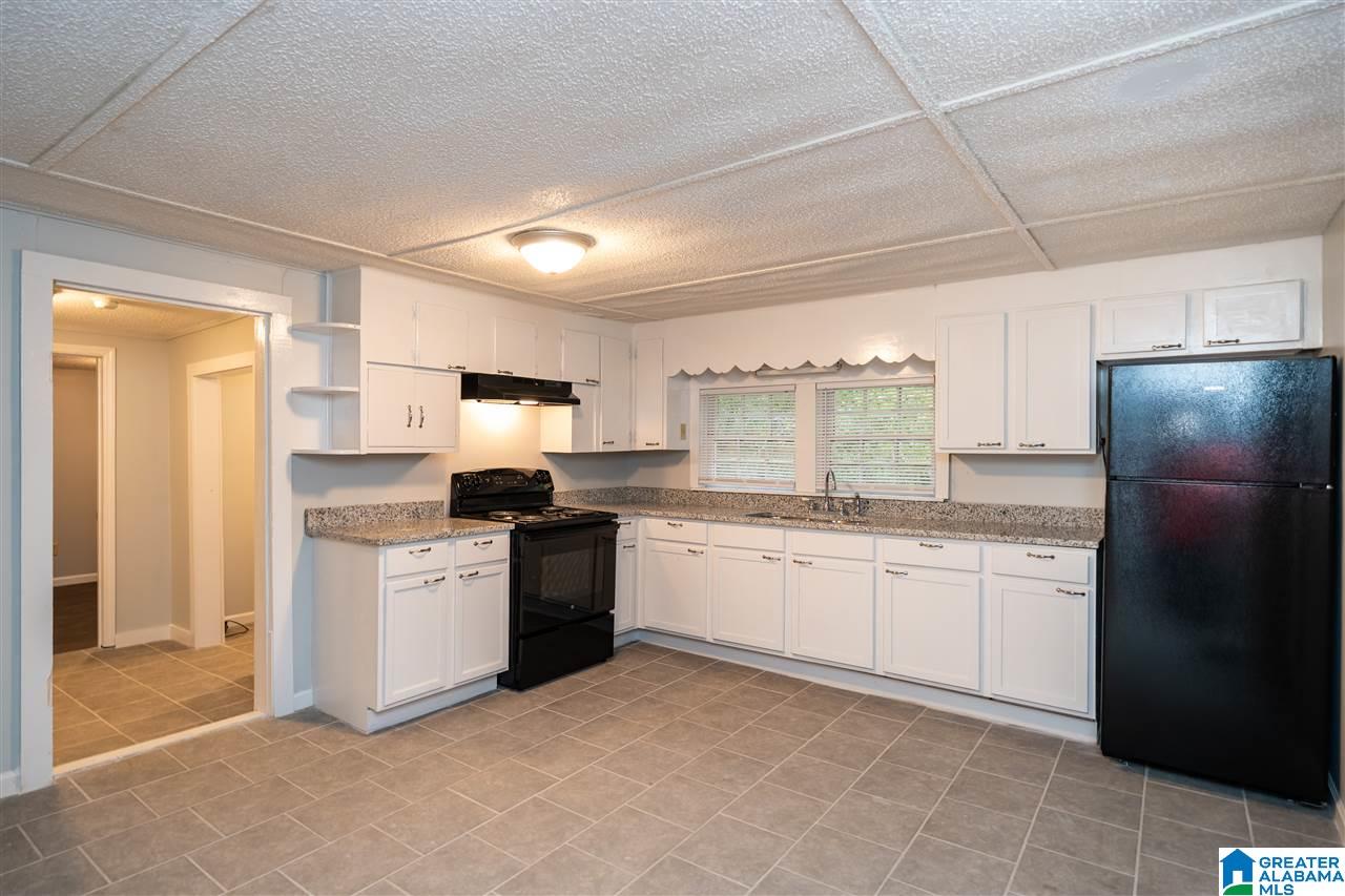 9034 Allinder Street Kimberly, AL 35091 - Photo 13 of 13