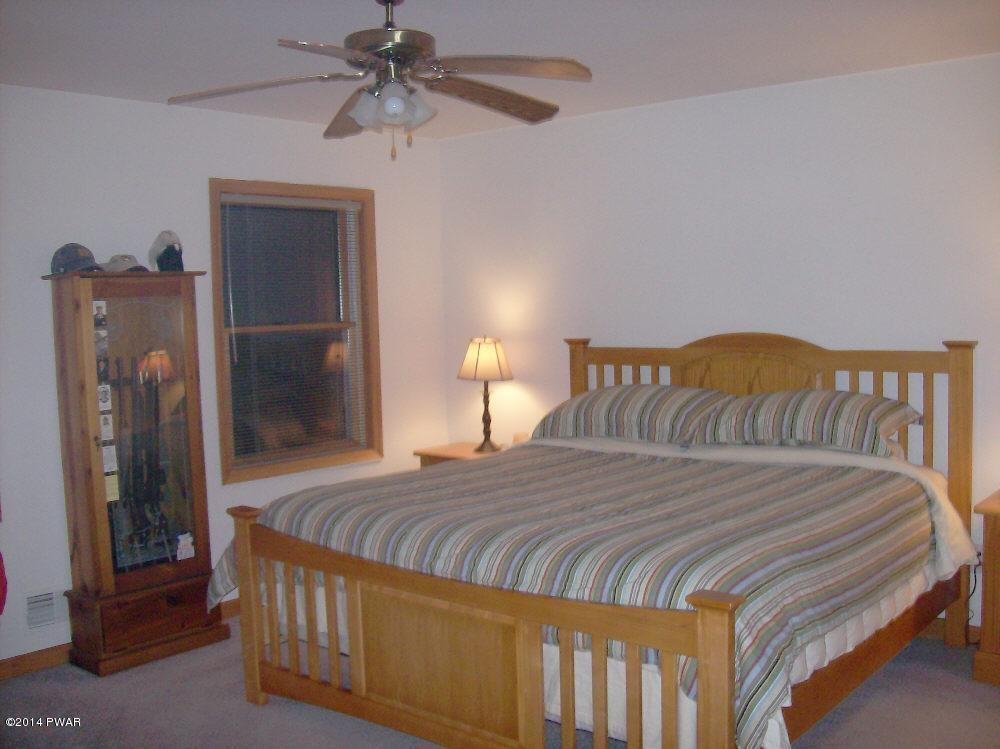 166 Caribou Road Dingmans Ferry, PA 18328 - Photo 10 of 15 Gallery Image 10