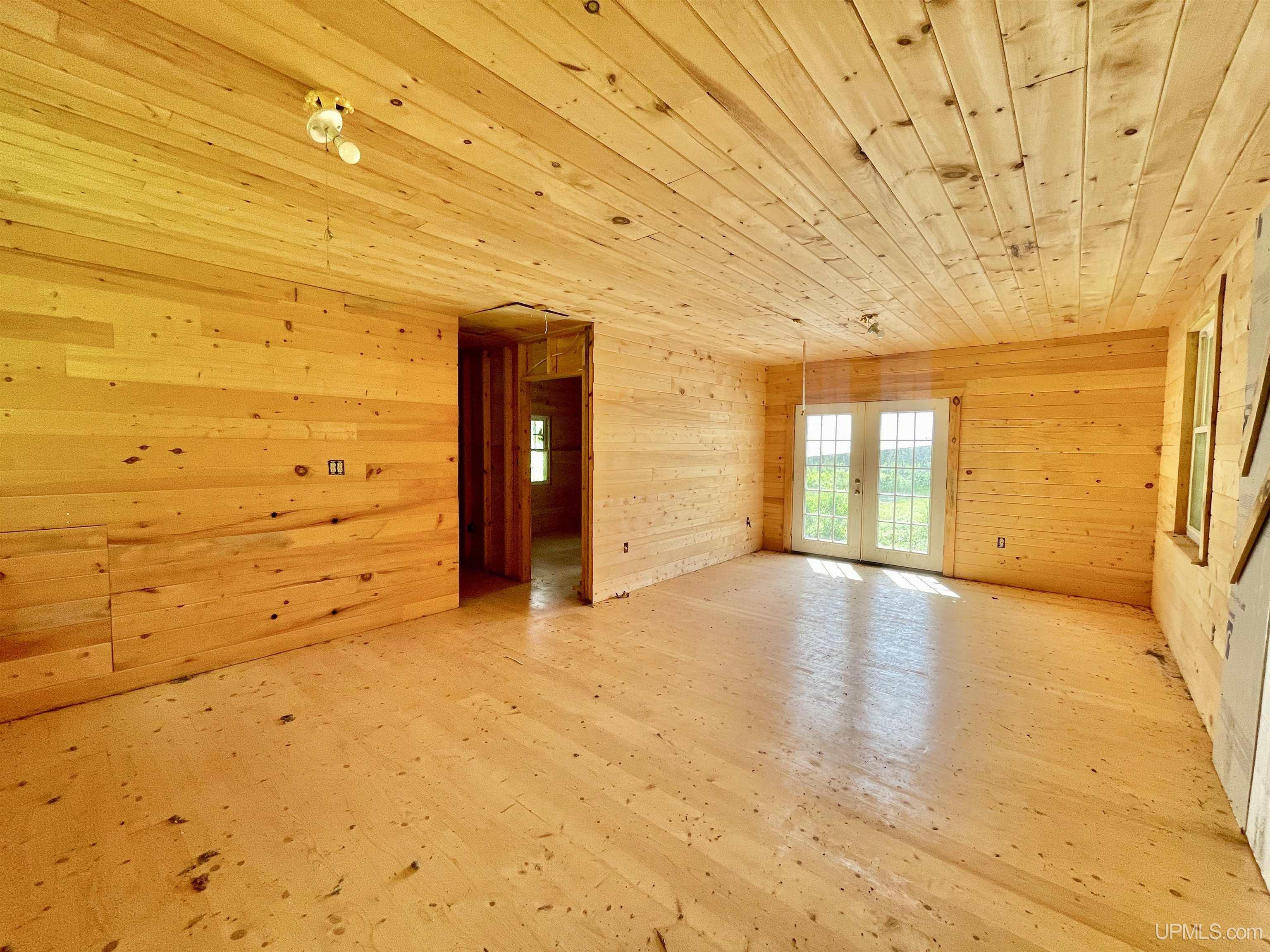 Tbd Norway Lake Road Felch, MI 49831 - Photo 4 of 14