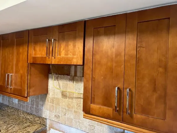 $2,550 | 2913 West Missionwood Lane, Unit D11, Miramar, FL 33025