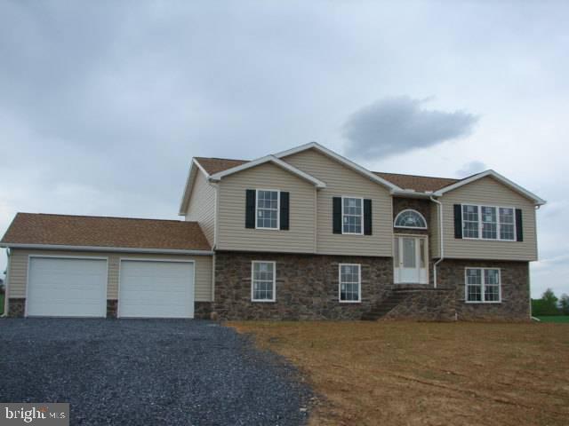 64 Clay Road Carlisle, PA 17015 - Photo 1 of 11 Gallery Image 1