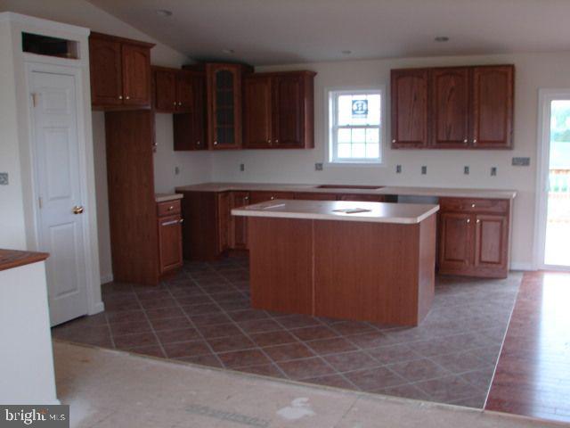 64 Clay Road Carlisle, PA 17015 - Photo 3 of 11 Gallery Image 3