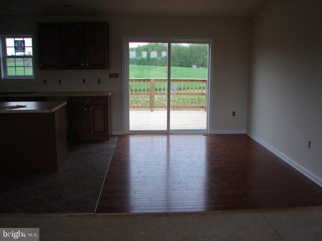 64 Clay Road Carlisle, PA 17015 - Photo 4 of 11 Gallery Image 4