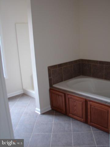 64 Clay Road Carlisle, PA 17015 - Photo 5 of 11 Gallery Image 5
