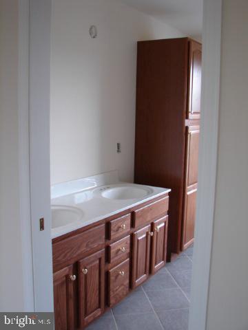 64 Clay Road Carlisle, PA 17015 - Photo 6 of 11 Gallery Image 6