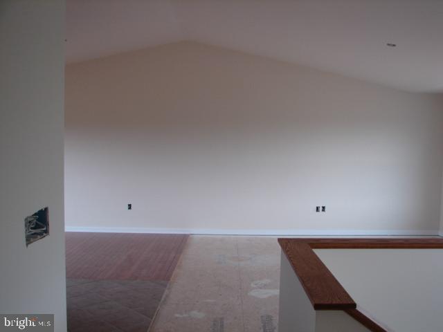 64 Clay Road Carlisle, PA 17015 - Photo 7 of 11 Gallery Image 7