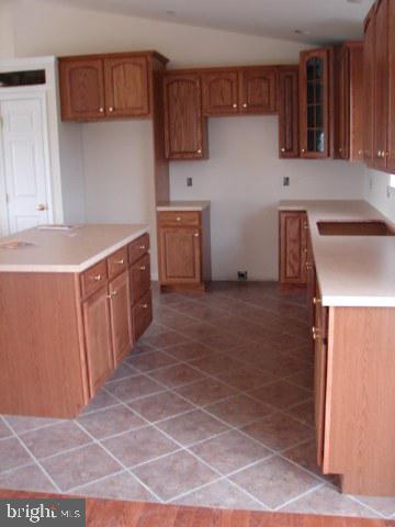 64 Clay Road Carlisle, PA 17015 - Photo 10 of 11 Gallery Image 10