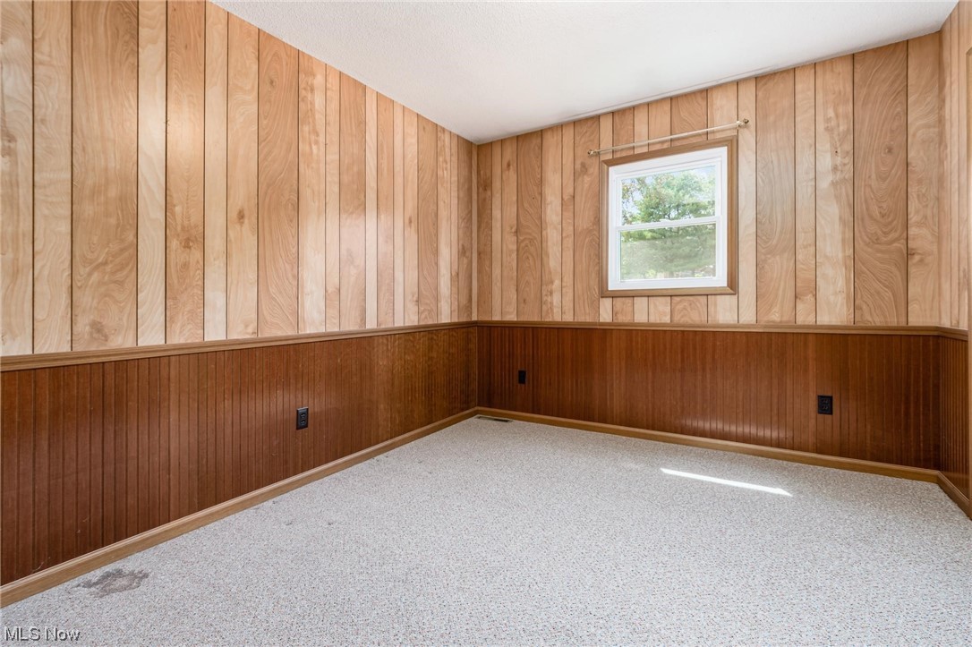500 Timber Run Road Zanesville, OH 43701 - Photo 15 of 21