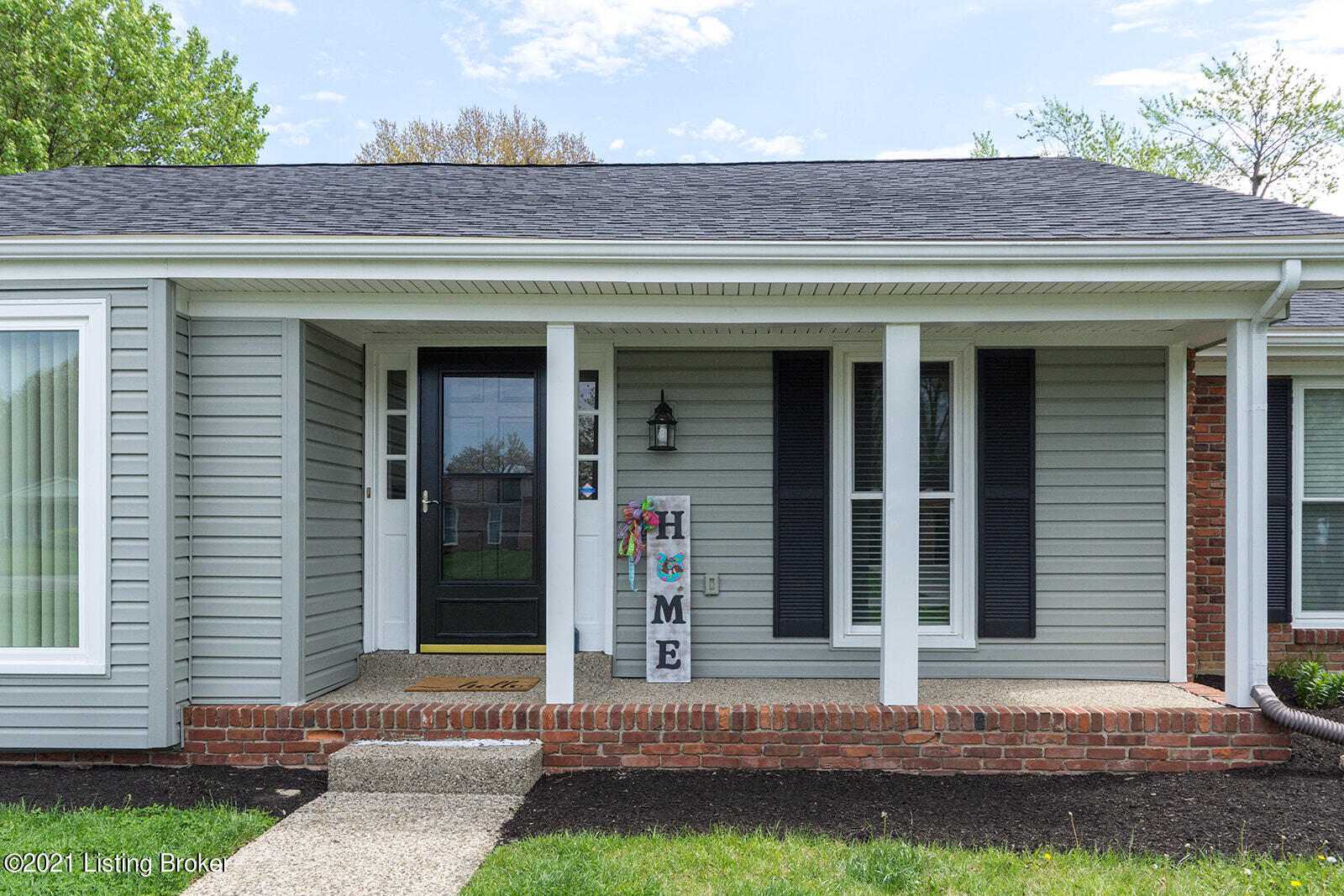 315 Moser Road Louisville, KY 40243 - Photo 39 of 39 DSC_1890