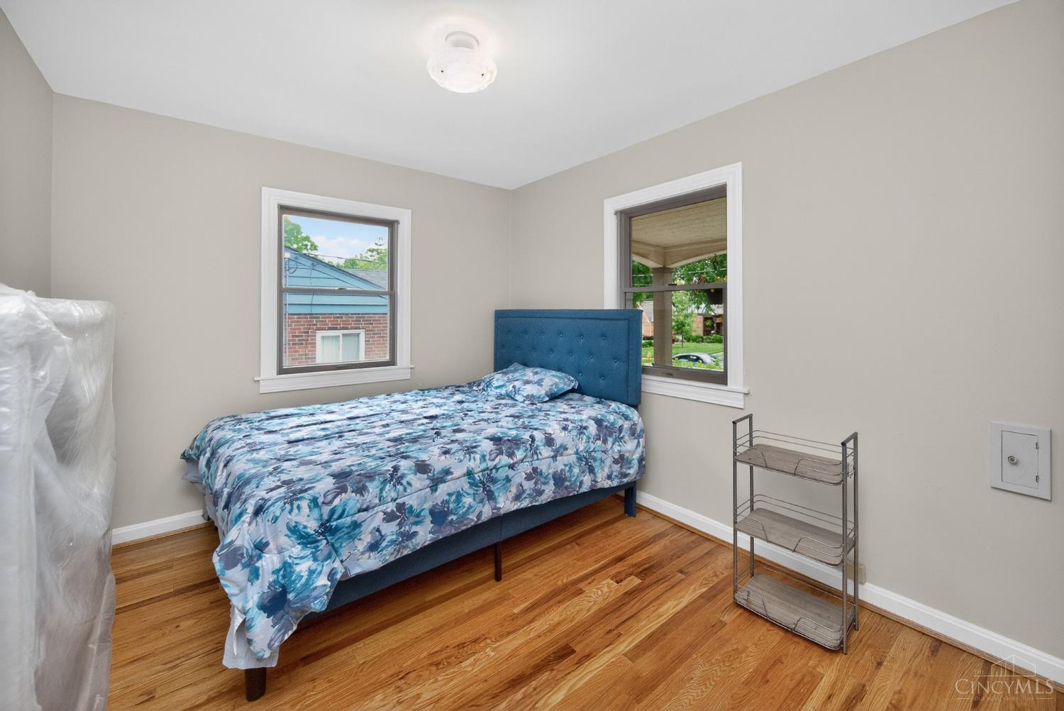 3270 Renfro Avenue Cincinnati, OH 45211 - Photo 17 of 49