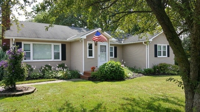 6201 Ryan Road Medina, OH 44256 - Photo 1 of 28 Gallery Image 1