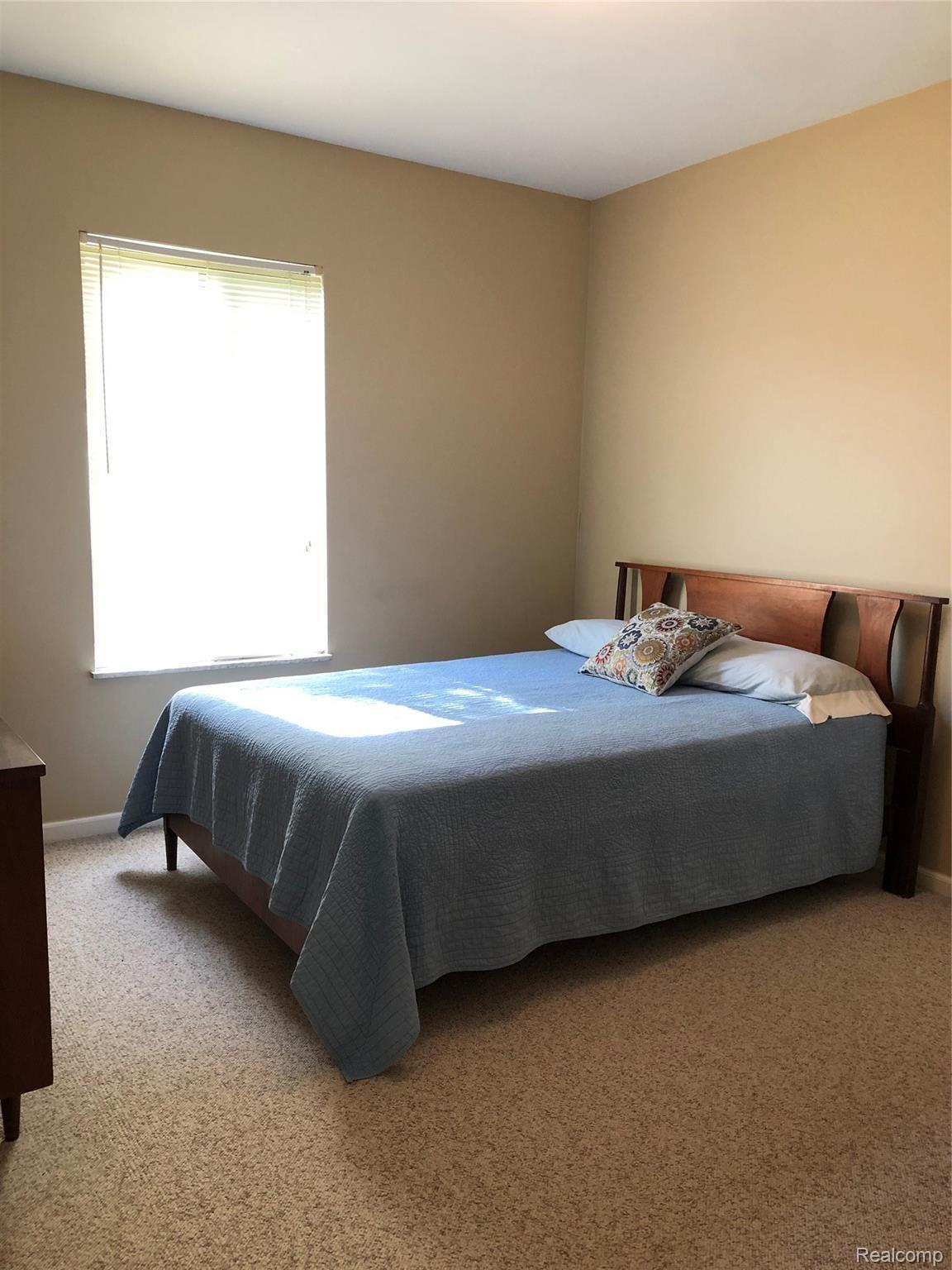 2841 Grant Road Rochester, MI 48309 - Photo 44 of 47 image00104.jpeg
