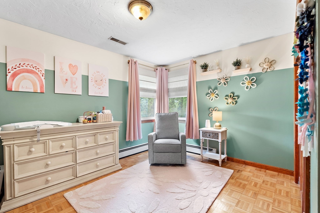37 Angelo Street Worcester, MA 01604 - Photo 23 of 40