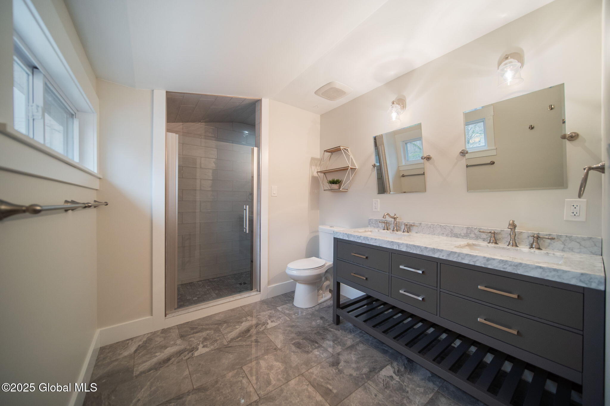 149 Guideboard Road Waterford, NY 12188 - Photo 17 of 34 Interior 14